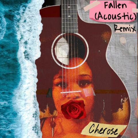 Fallen (Acoustic) Remix