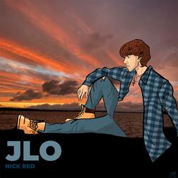 JLO (feat. sour!)