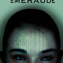 Emeraude