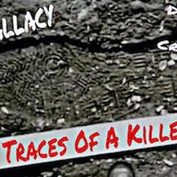 Demigod Fallacy Traces Of A Killer