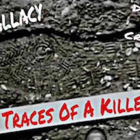 Demigod Fallacy Traces Of A Killer