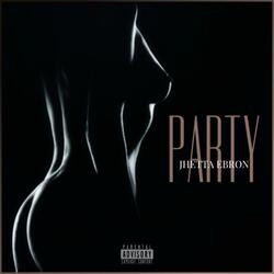 Party