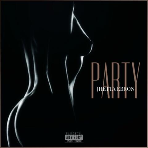 Party