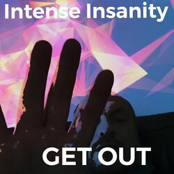 GET OUT