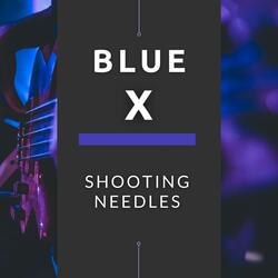 Shooting Needles