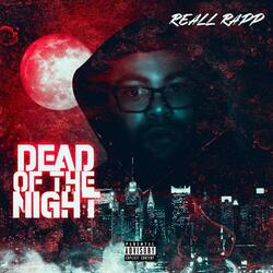 DEAD OF THE NIGHT