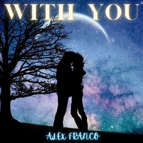 With You