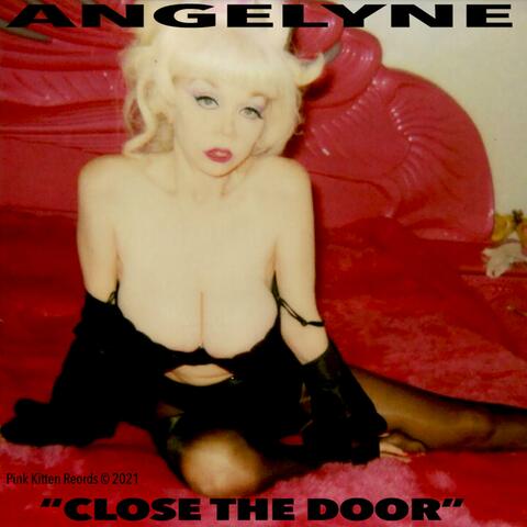 Close the Door