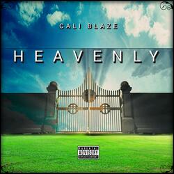 Heavenly