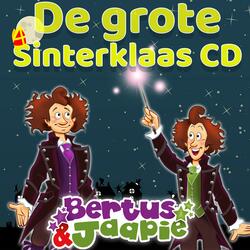 Feest, Feest, Feest!