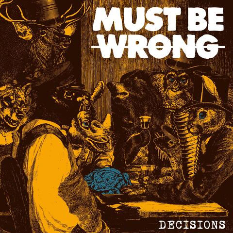 Decisions