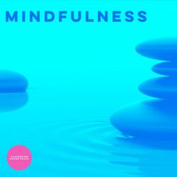 Mindfulness