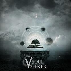 Soul Seeker