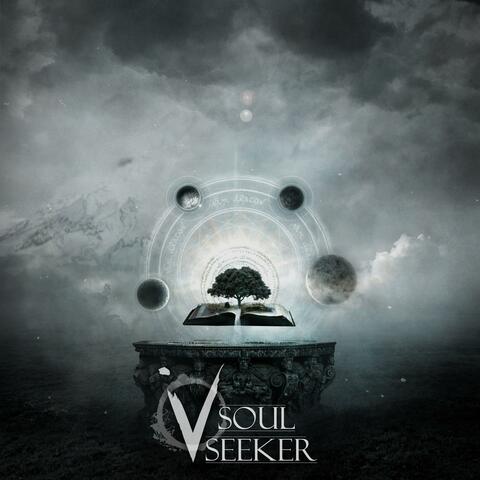 Soul Seeker
