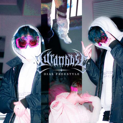 Dias Freestyle