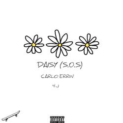 DAISY (S.O.S) (feat. 4js.world)
