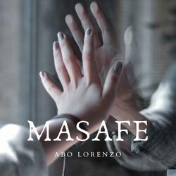 Masafe
