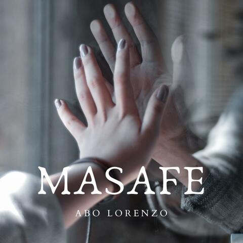 Masafe
