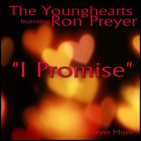 I Promise