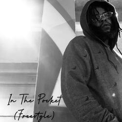In The Pocket (Freestyle)
