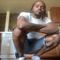 Emory Jones