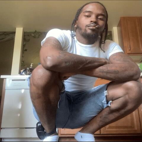 Emory Jones