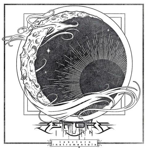 Lovelorn (Instrumentals)