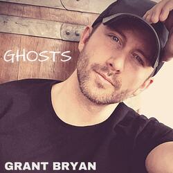 Ghosts