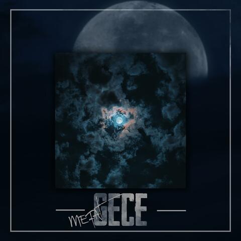 Gece