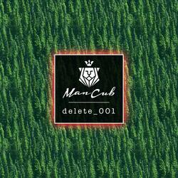 Delete
