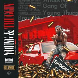 Hot Boy Shit