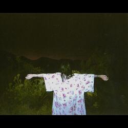 Psycho Killer