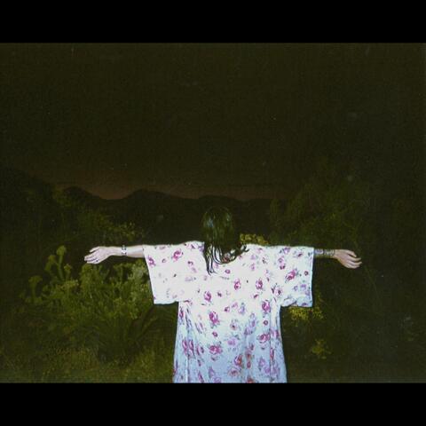 Psycho Killer