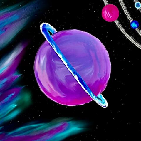 Astrrro Boy