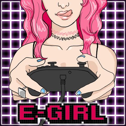 E-Girl
