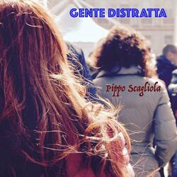 Gente Distratta