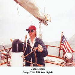 Stronger (feat. Jack Maher)