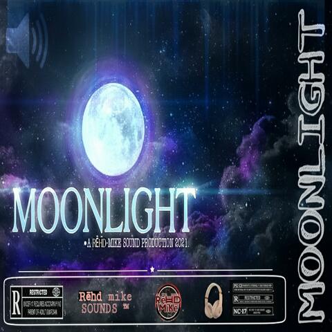 Moonlight