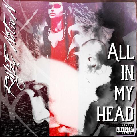 All In My Head
