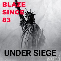 Under Siege