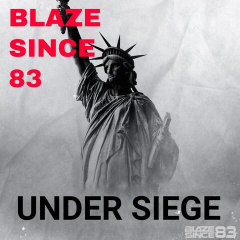 Under Siege