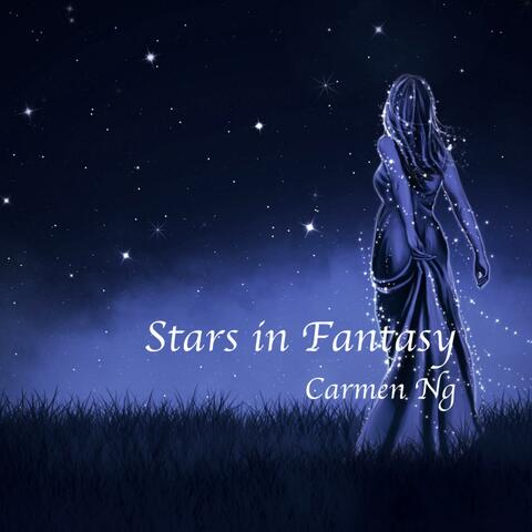 Stars in Fantasy