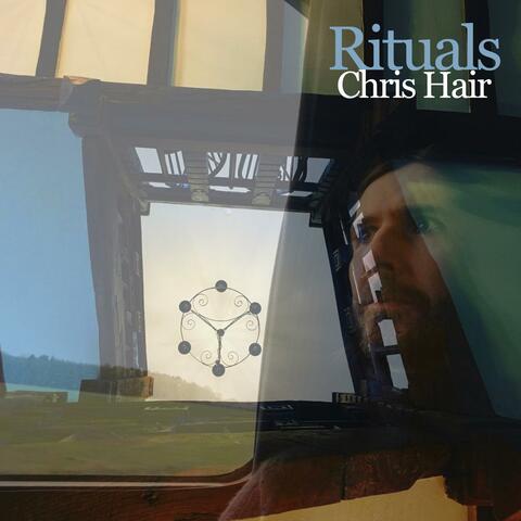 Rituals