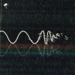 Noise Pollution (feat. J. Mori)