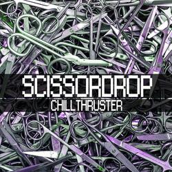 Scissordrop