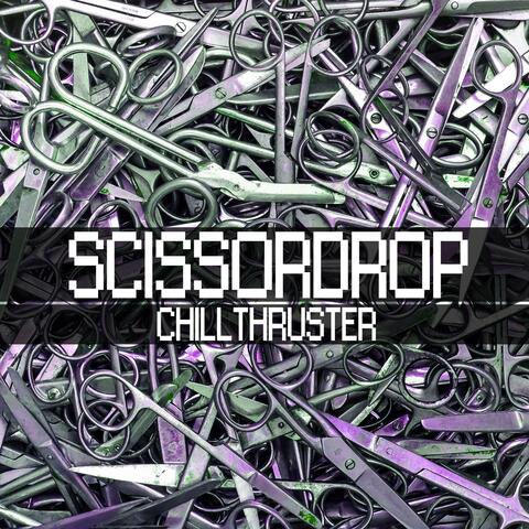 Scissordrop