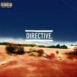 Directive