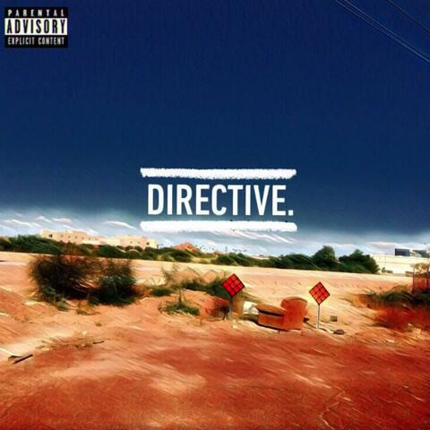 Directive