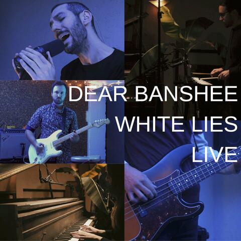 White Lies