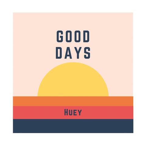 Good Days